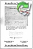 Premier 1909 186.jpg